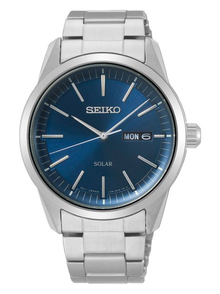 Часы Seiko SNE525P1S