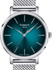 Женские наручные часы Tissot T143.210.11.091.00