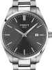 Мужские наручные часы Tissot  T150.410.11.081.00