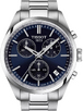 Мужские наручные часы Tissot T150.417.11.041.00