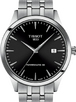 Мужские наручные часы Tissot T-Classic Dream T158.407.11.051.00
