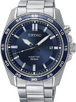 Мужские наручные часы Seiko SKA783P1